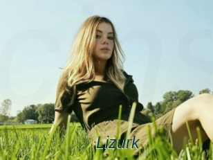 Lizurk