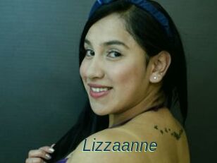 Lizzaanne