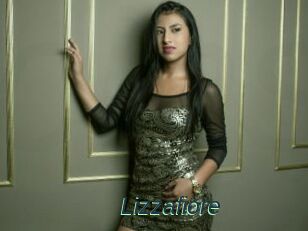 Lizzafiore