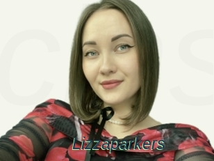Lizzaparkers