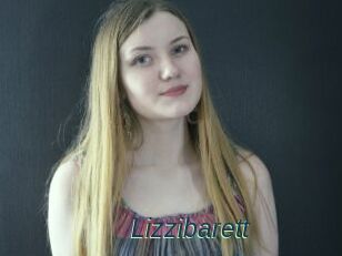 Lizzibarett