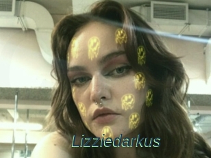Lizziedarkus