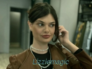 Lizziemagic