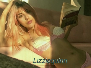 Lizziequinn