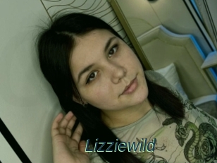 Lizziewild