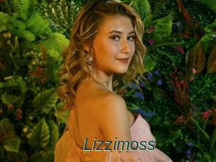 Lizzimoss