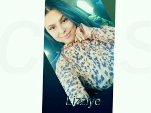 Lizziye