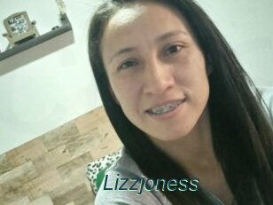 Lizzjoness