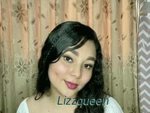 Lizzqueen