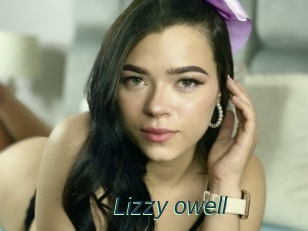 Lizzy_owell