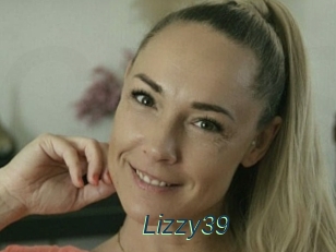 Lizzy39
