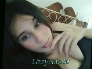 Lizzycute30