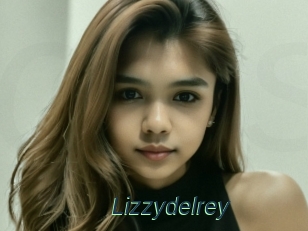 Lizzydelrey