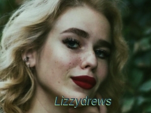 Lizzydrews