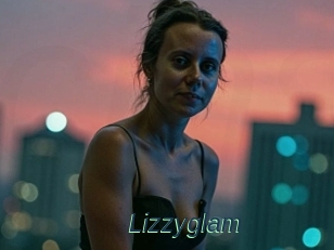 Lizzyglam