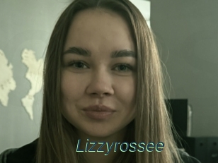 Lizzyrossee