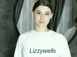 Lizzywells