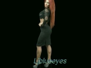 Ljblueeyes