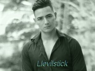 Llevilstick