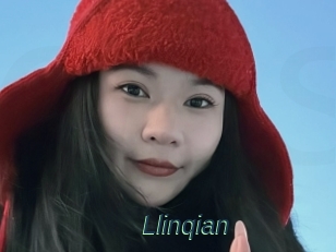 Llinqian