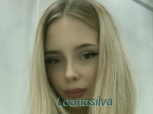 Loanasilva