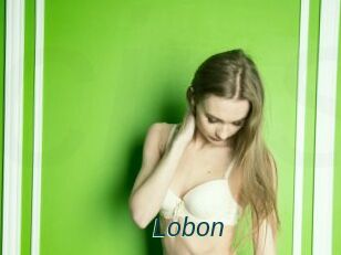 Lobon