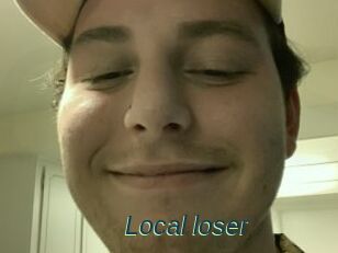 Local_loser