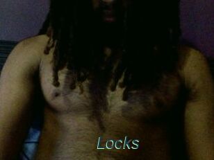 Locks