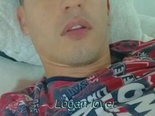 Logan_lover