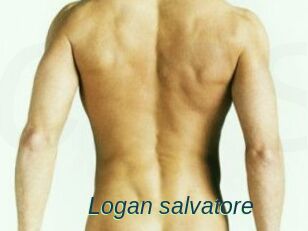 Logan_salvatore