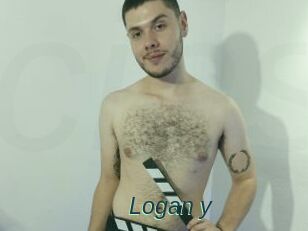 Logan_y