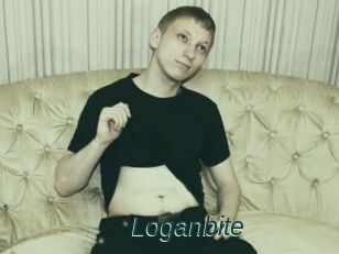 Loganbite