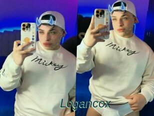 Logancox
