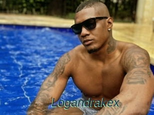 Logandrakex