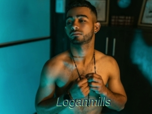 Loganmills