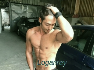 Loganrey