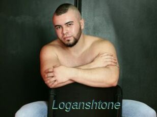 Loganshtone