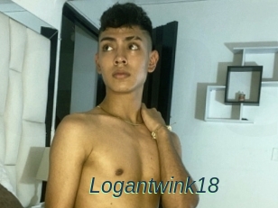 Logantwink18