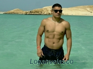 Loganvelasco
