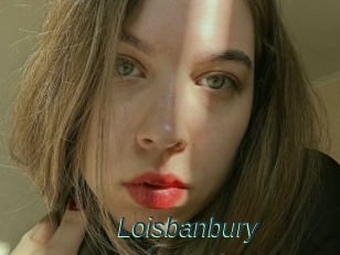 Loisbanbury