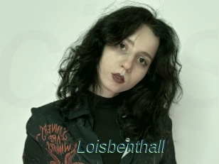 Loisbenthall