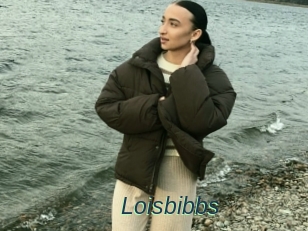 Loisbibbs