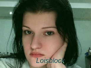 Loisblock