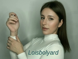 Loisbolyard