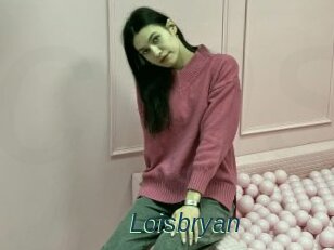 Loisbryan