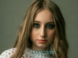 Loiscarls