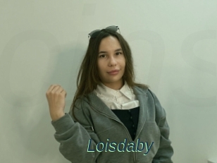 Loisdaby