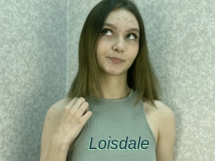 Loisdale