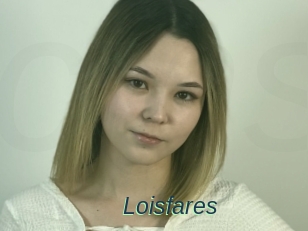 Loisfares