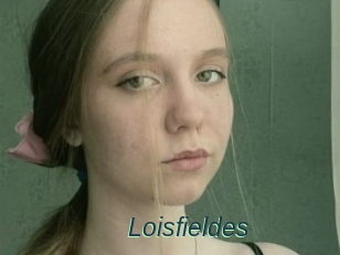 Loisfieldes